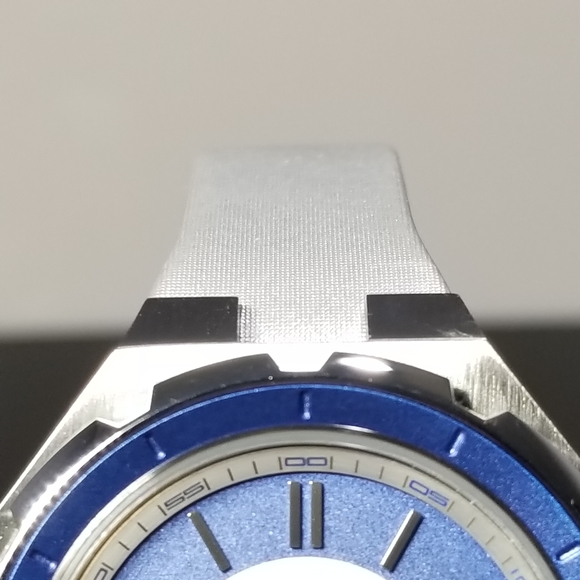 INVICTA Angel Lady Swiss Quartz Watch  #31665 - Picture 5 of 12